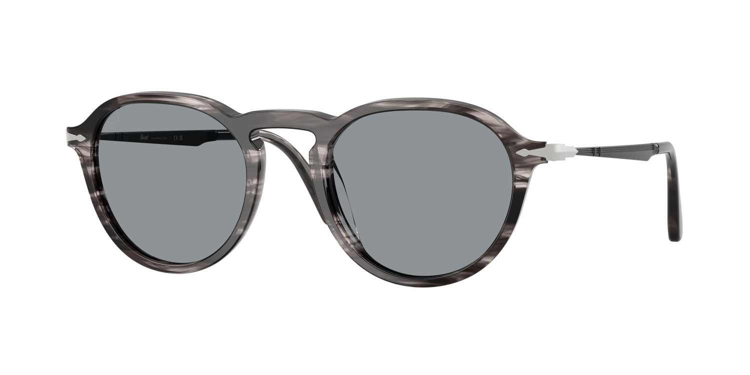 PERSOL PO3383S 1238R5 54