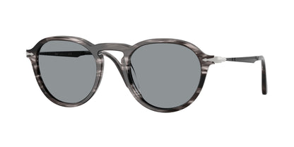 PERSOL PO3383S 1238R5 54