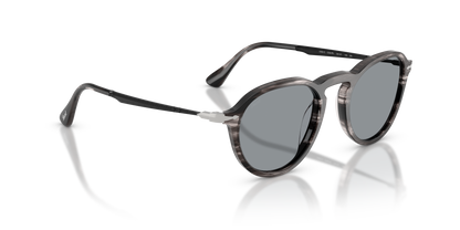 PERSOL PO3383S 1238R5 51