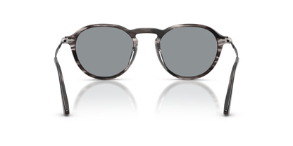 PERSOL PO3383S 1238R5 54