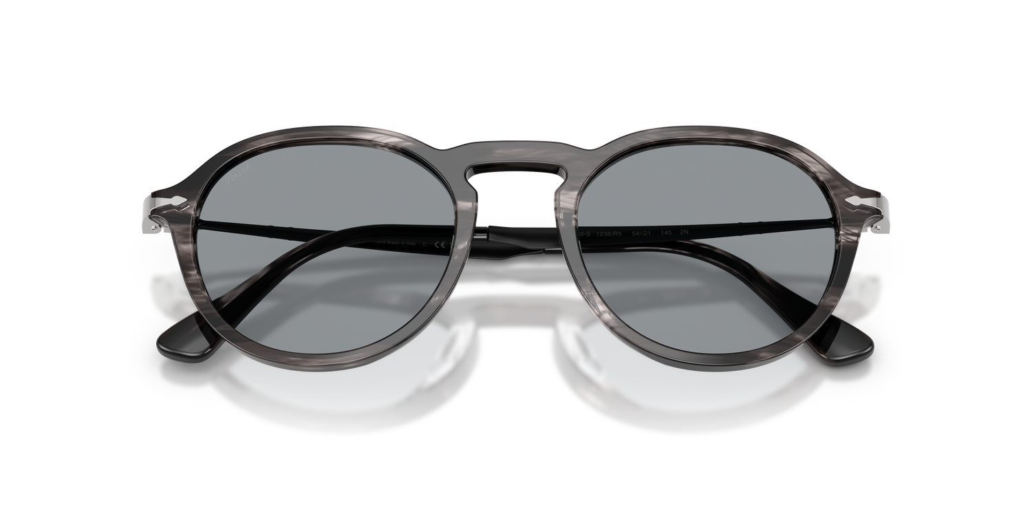 PERSOL PO3383S 1238R5 54