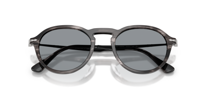 PERSOL PO3383S 1238R5 54