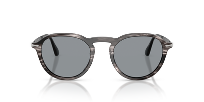 PERSOL PO3383S 1238R5 54