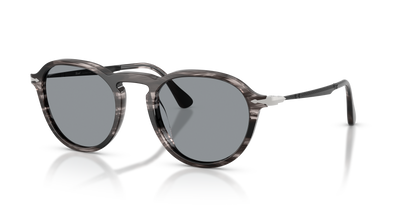 PERSOL PO3383S 1238R5 51