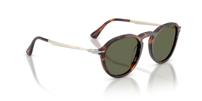 PERSOL PO3383S 24/58 51