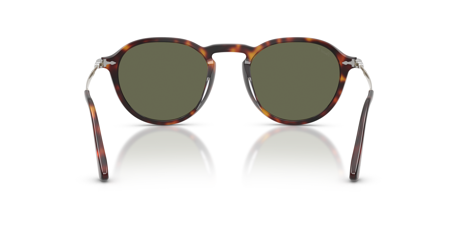 PERSOL PO3383S 24/58 51