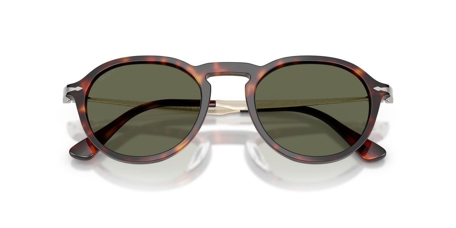 PERSOL PO3383S 24/58 51