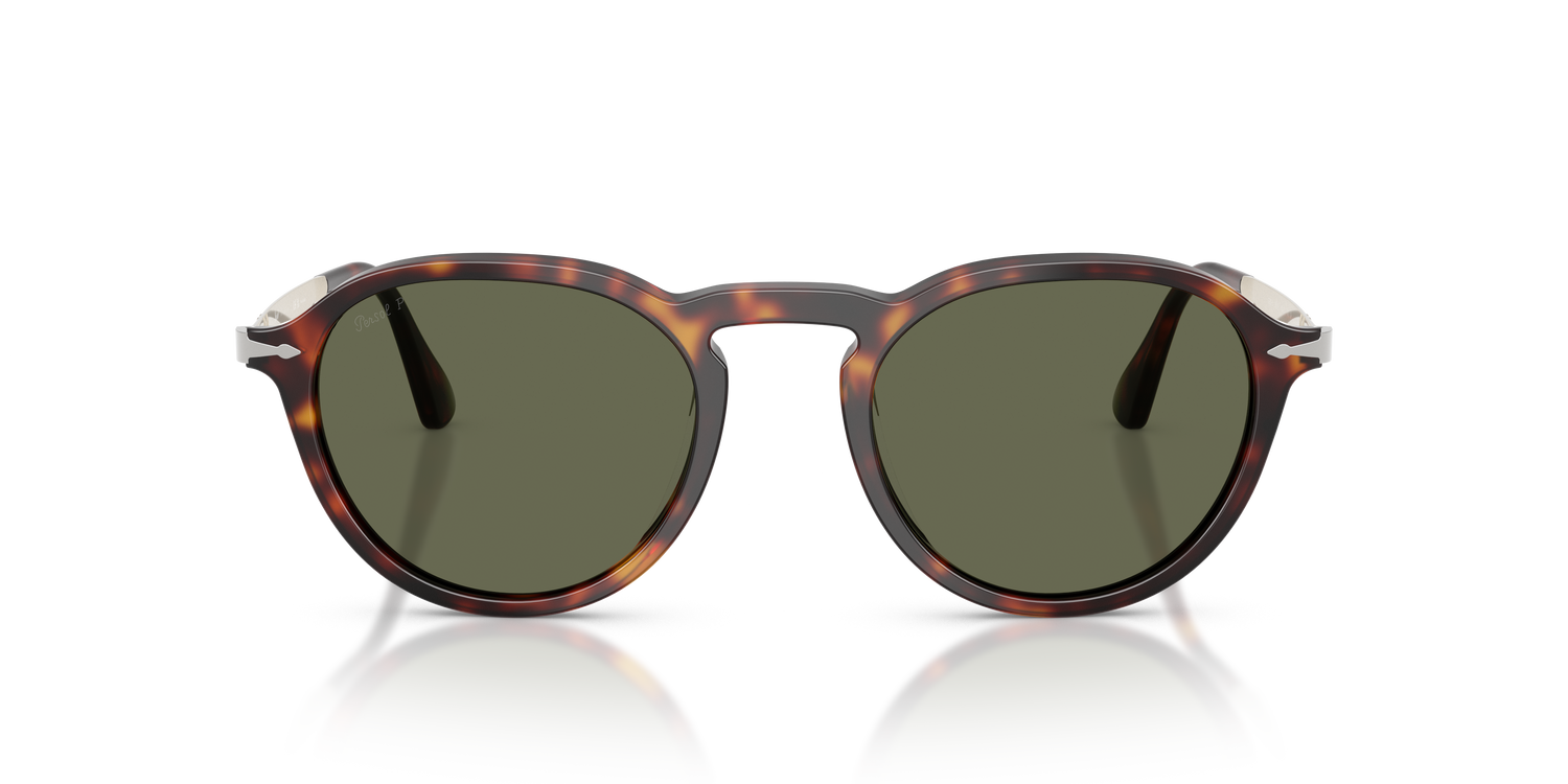 PERSOL PO3383S 24/58 54