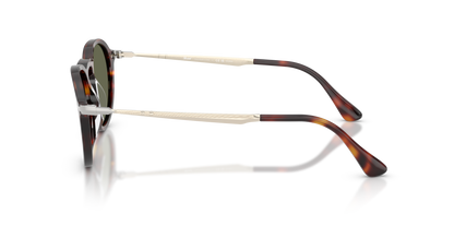 PERSOL PO3383S 24/58 51