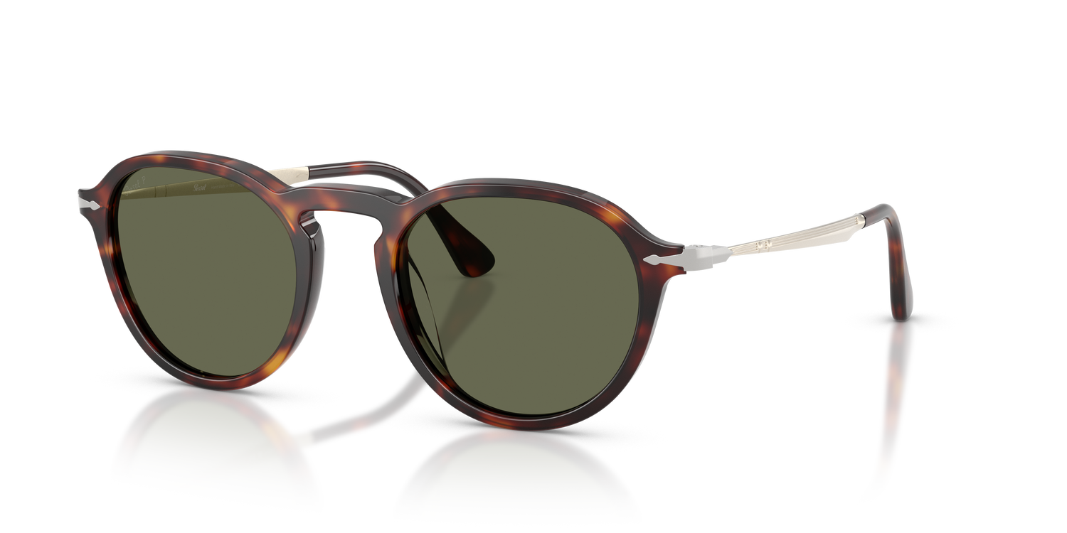 PERSOL PO3383S 24/58 54