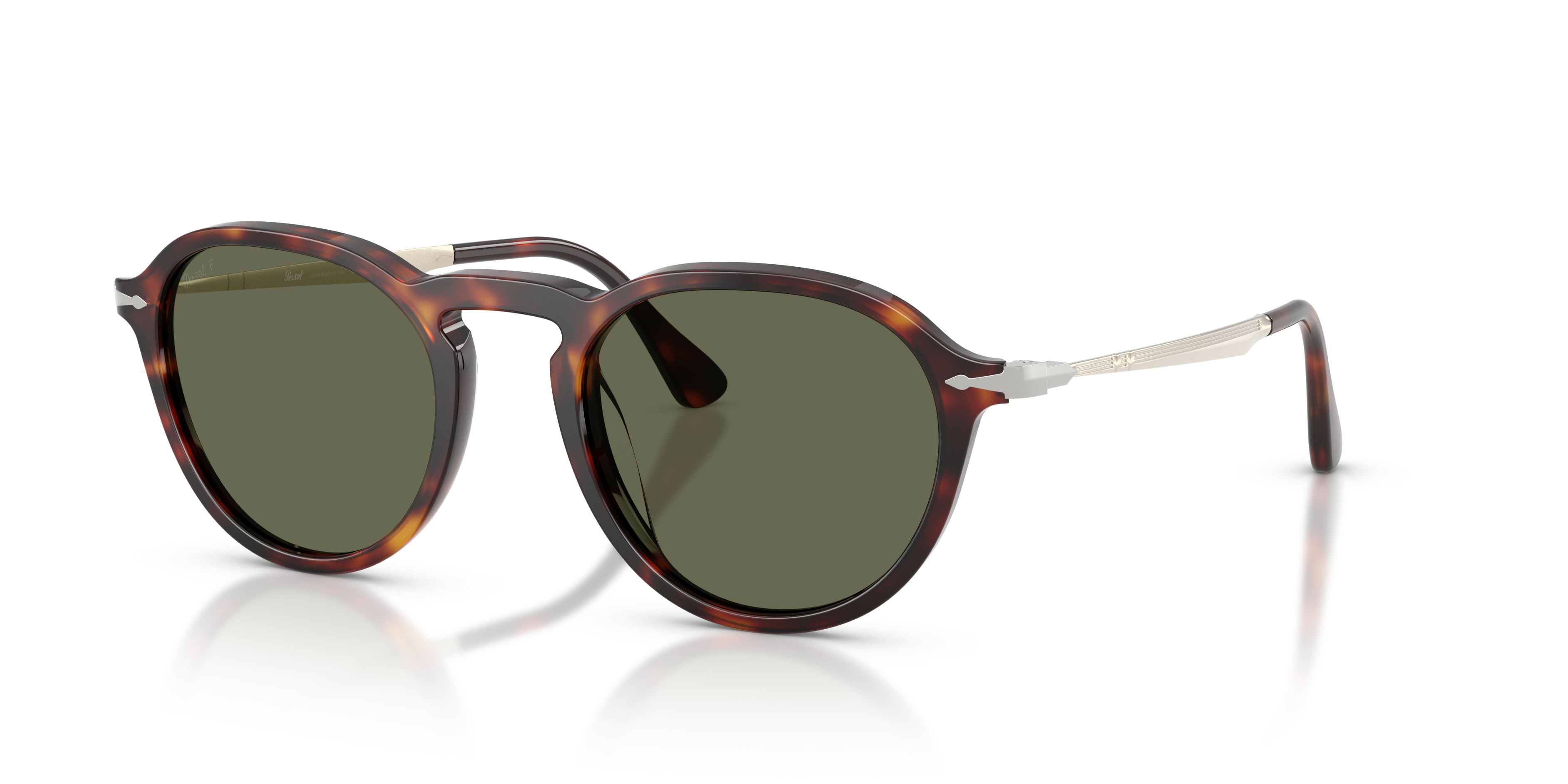 PERSOL PO3383S 24/58 54