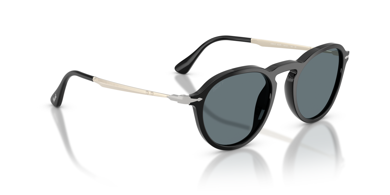 PERSOL PO3383S 95/3R 51