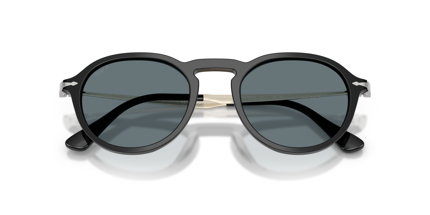 PERSOL PO3383S 95/3R 54