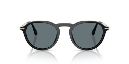 PERSOL PO3383S 95/3R 54