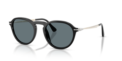 PERSOL PO3383S 95/3R 54