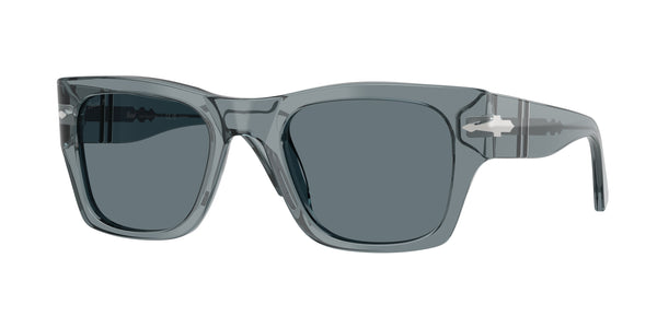 PERSOL PO3384S 12273R 52