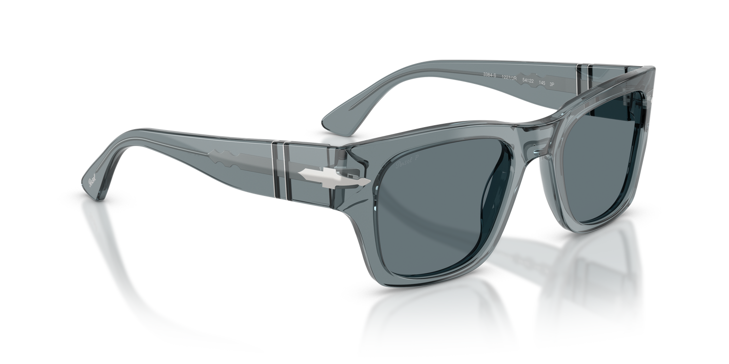 PERSOL PO3384S 12273R 54