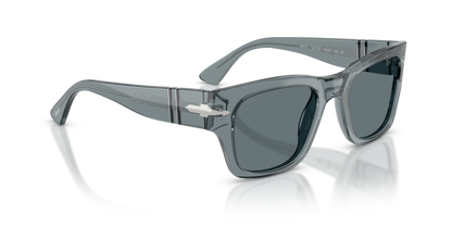 PERSOL PO3384S 12273R 54