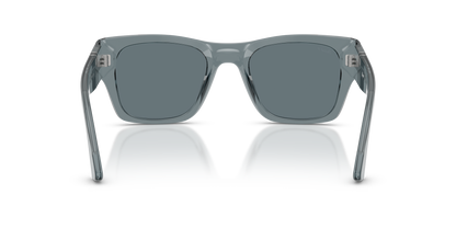 PERSOL PO3384S 12273R 52