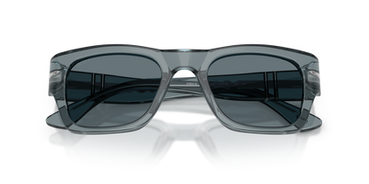 PERSOL PO3384S 12273R 52