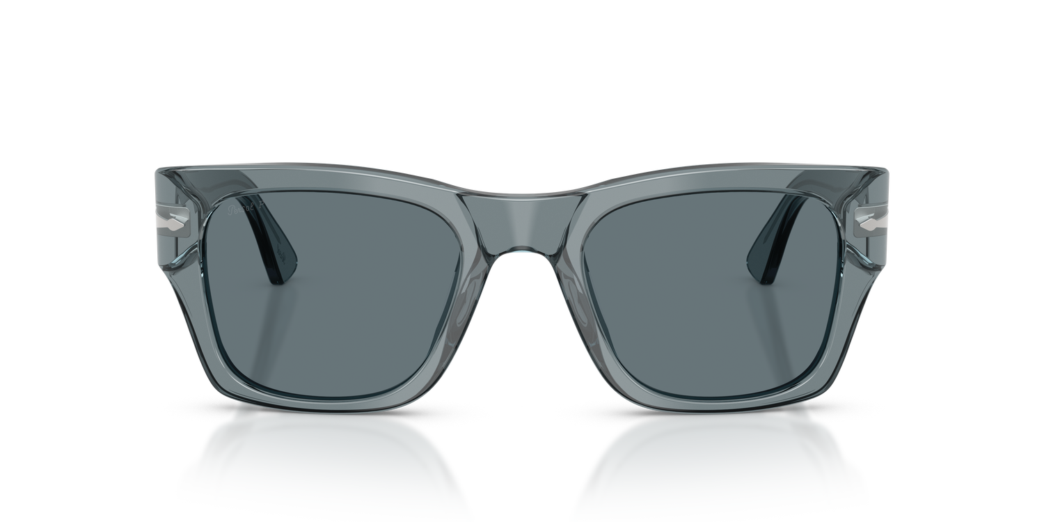 PERSOL PO3384S 12273R 52