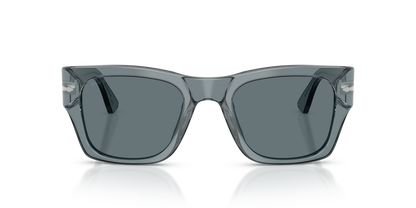 PERSOL PO3384S 12273R 52