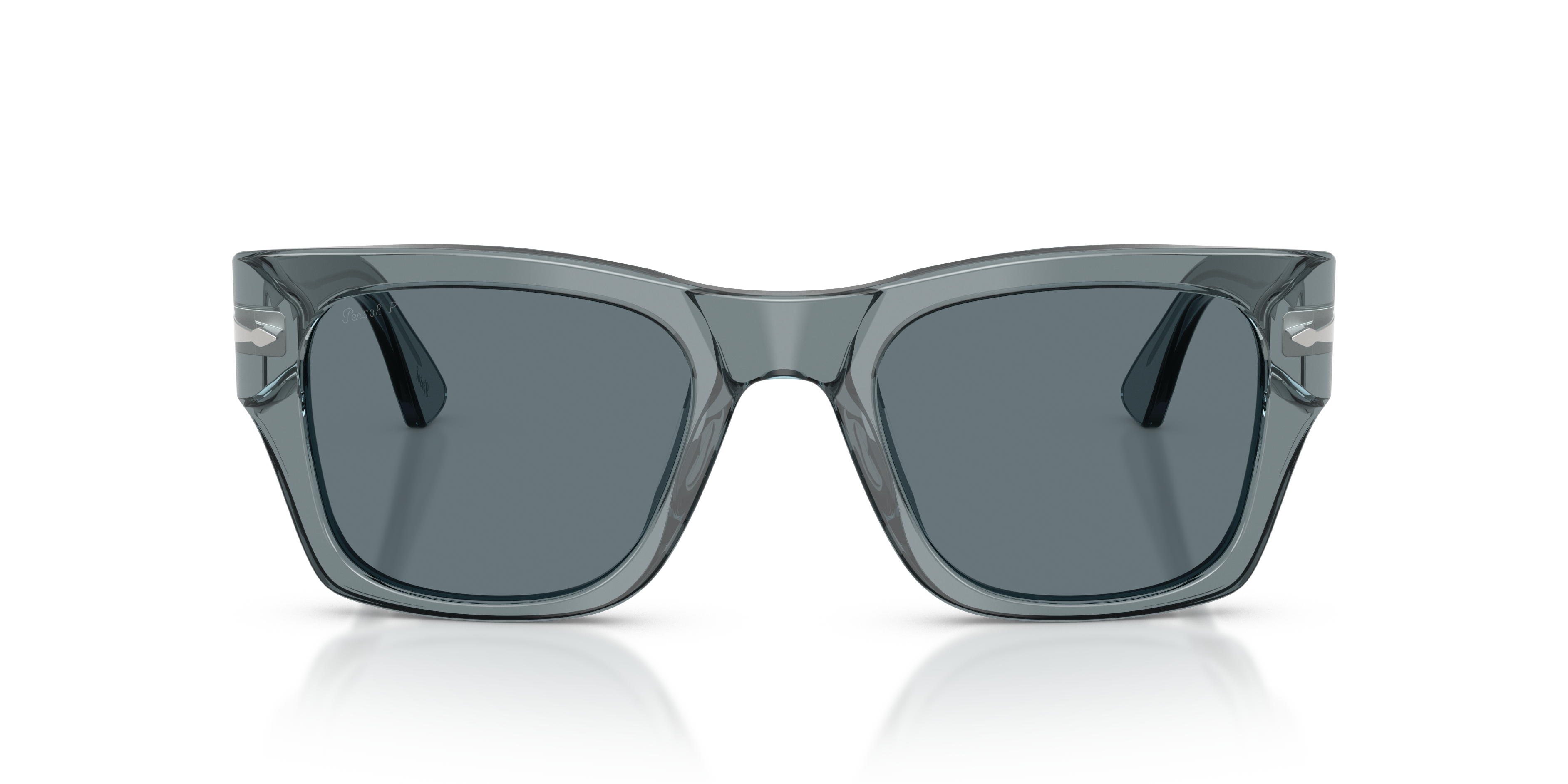 PERSOL PO3384S 12273R 54