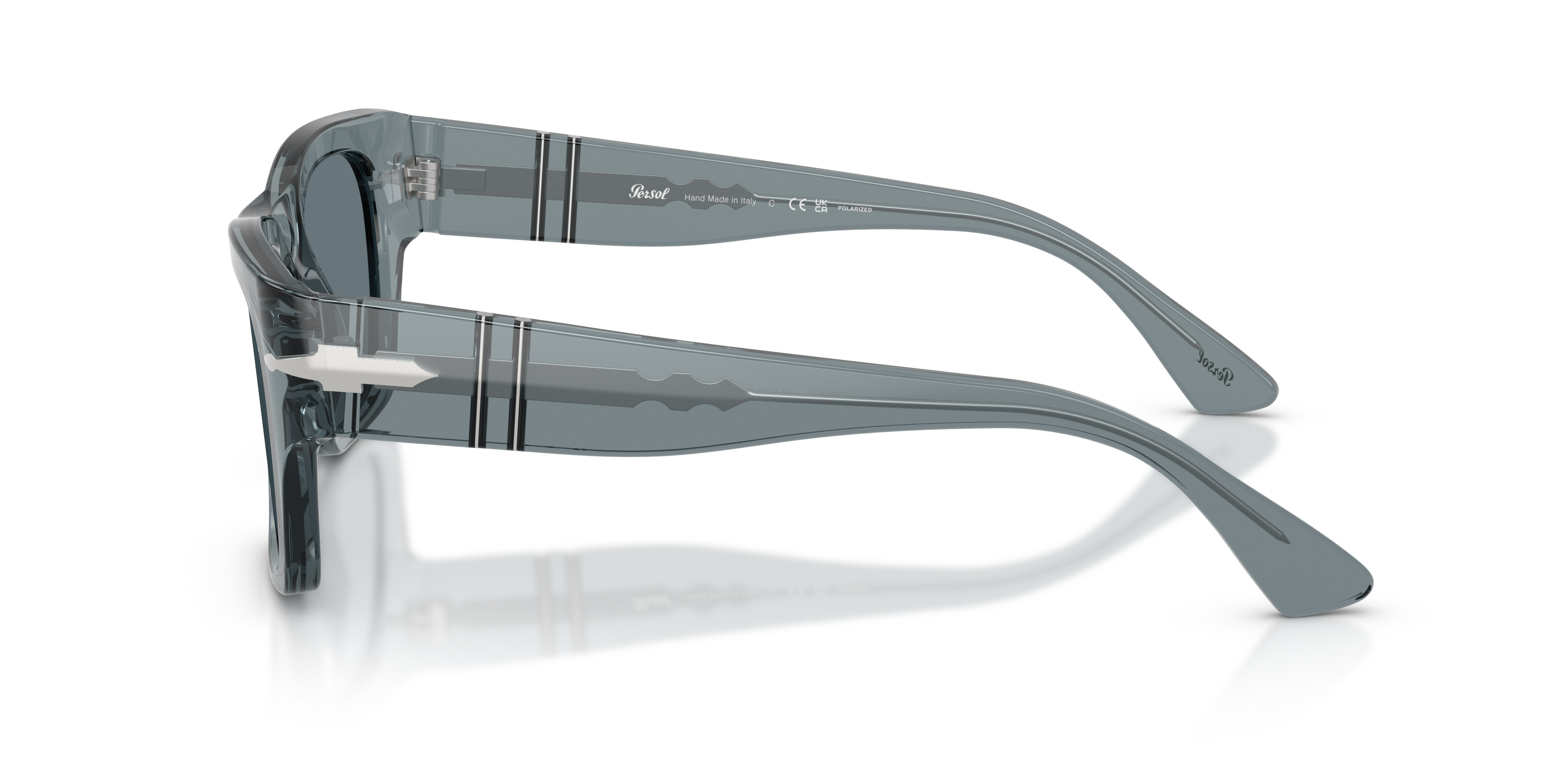 PERSOL PO3384S 12273R 52