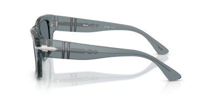 PERSOL PO3384S 12273R 52