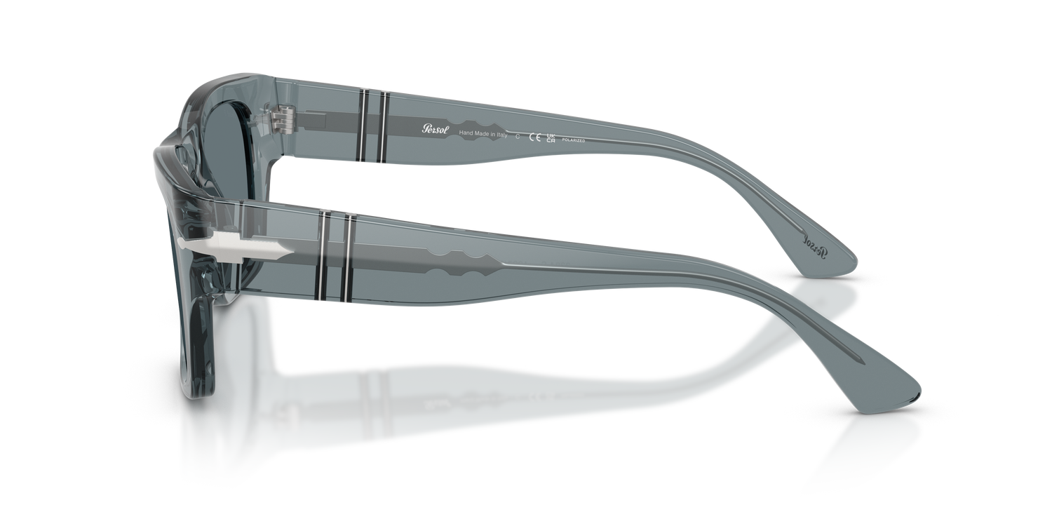 PERSOL PO3384S 12273R 54