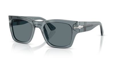 PERSOL PO3384S 12273R 52