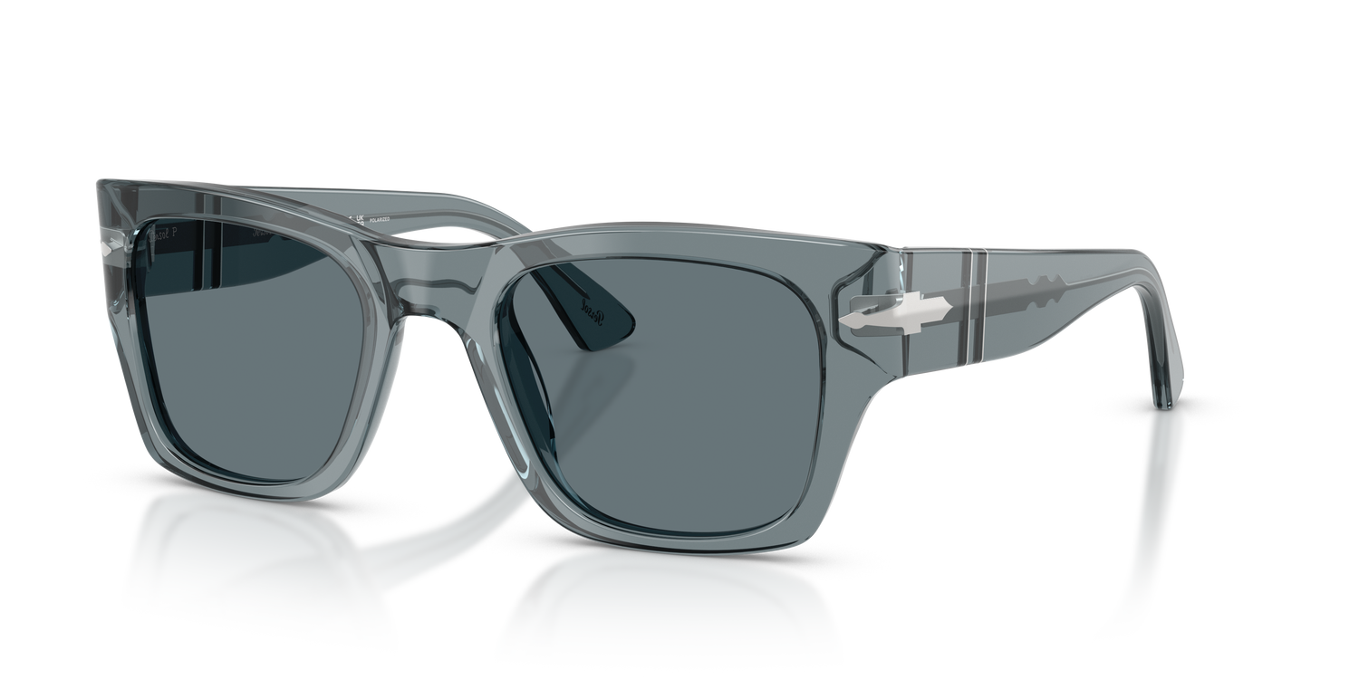 PERSOL PO3384S 12273R 54