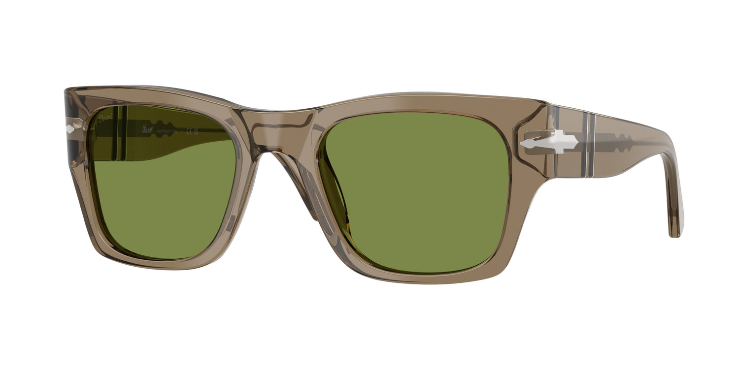 PERSOL PO3384S 12284E 54