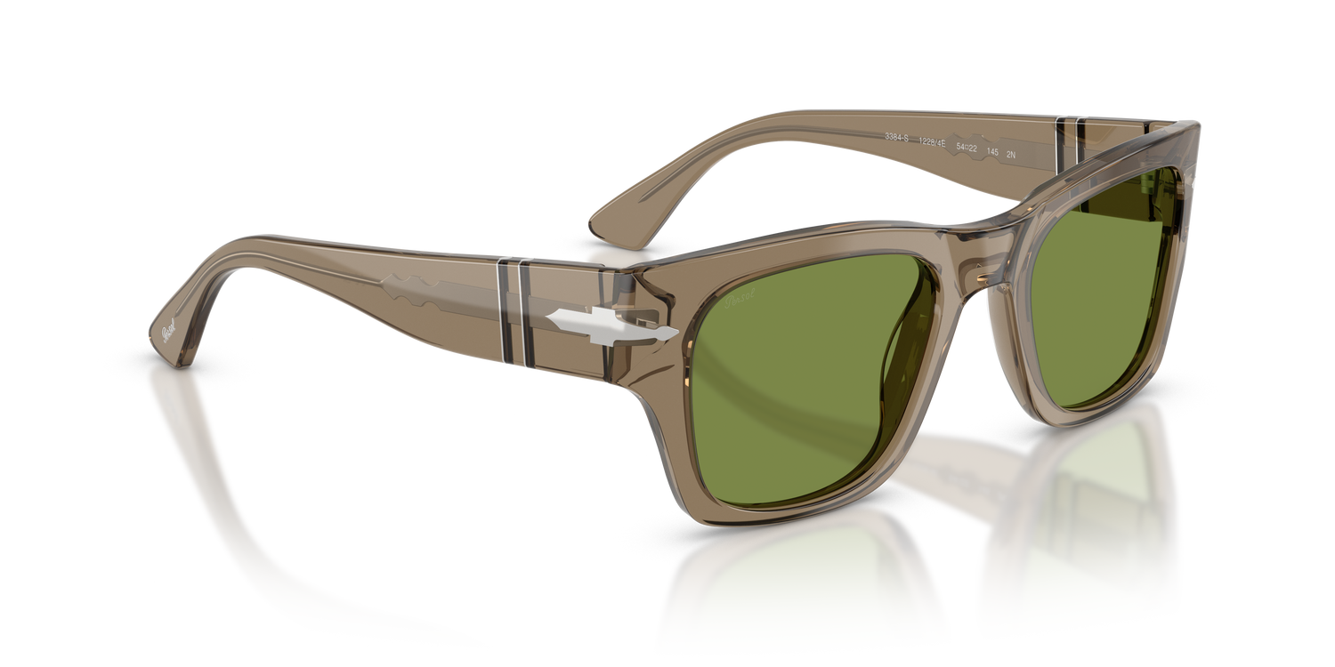 PERSOL PO3384S 12284E 54