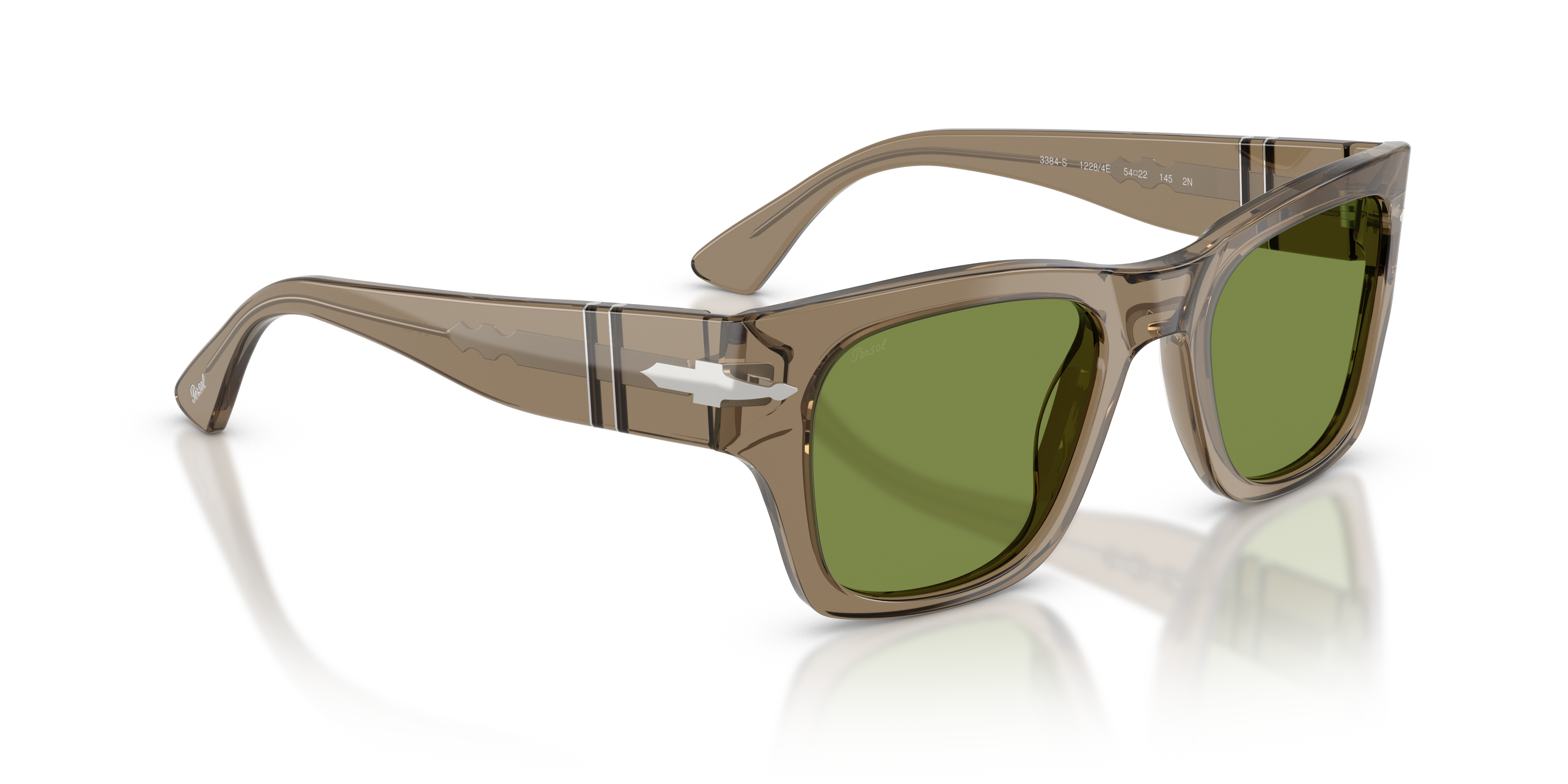 PERSOL PO3384S 12284E 54