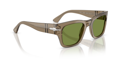 PERSOL PO3384S 12284E 54