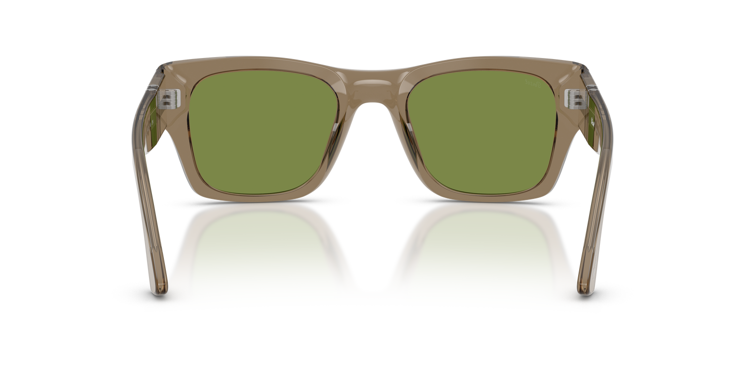 PERSOL PO3384S 12284E 52