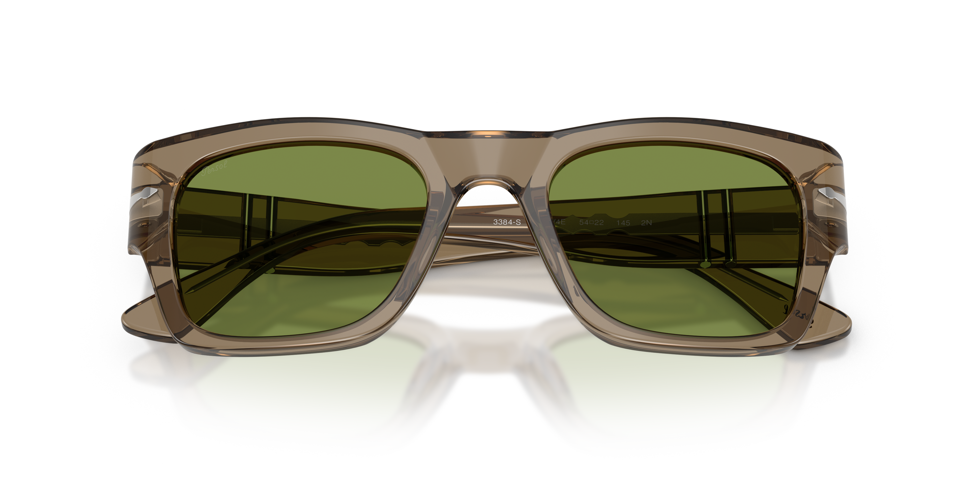 PERSOL PO3384S 12284E 54