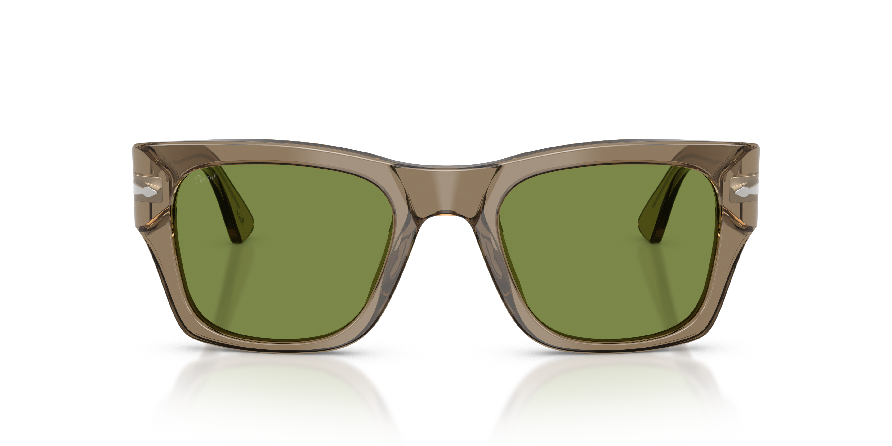 PERSOL PO3384S 12284E 52