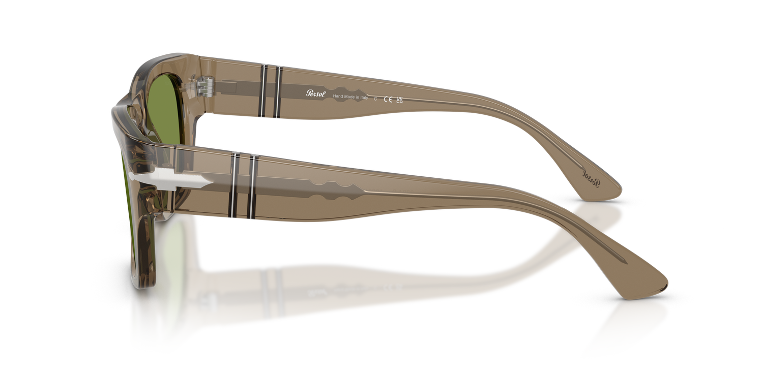 PERSOL PO3384S 12284E 54