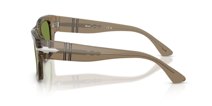 PERSOL PO3384S 12284E 54