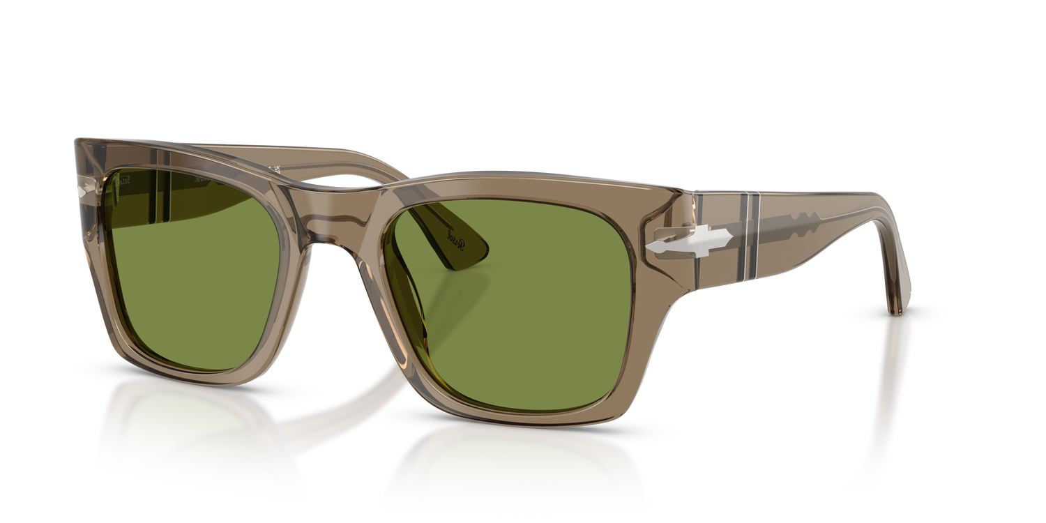 PERSOL PO3384S 12284E 54