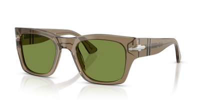 PERSOL PO3384S 12284E 54