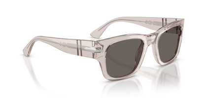 PERSOL PO3384S 1229B1 52