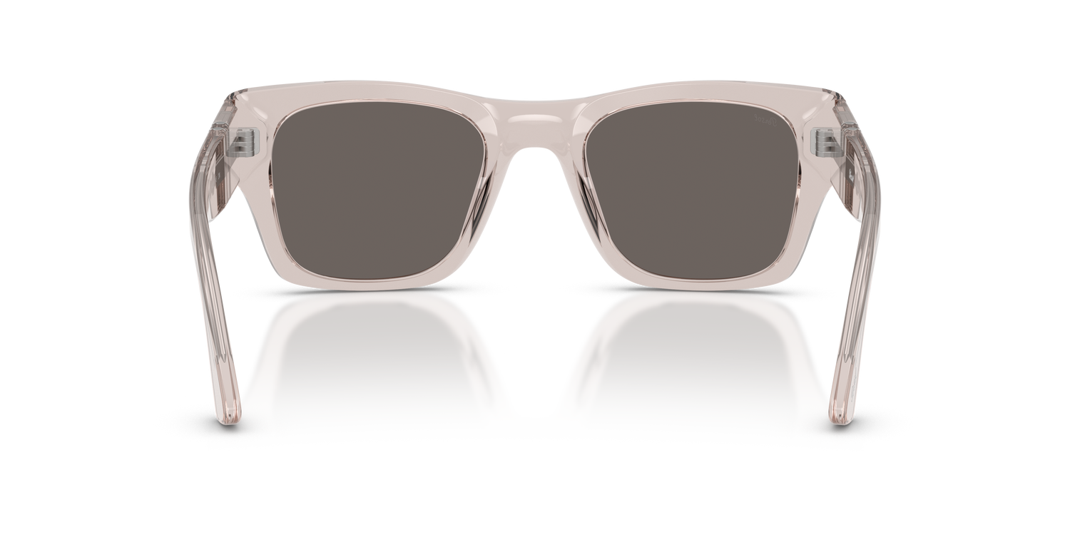 PERSOL PO3384S 1229B1 52