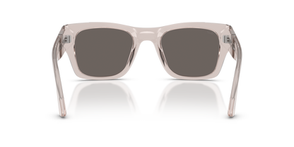 PERSOL PO3384S 1229B1 54