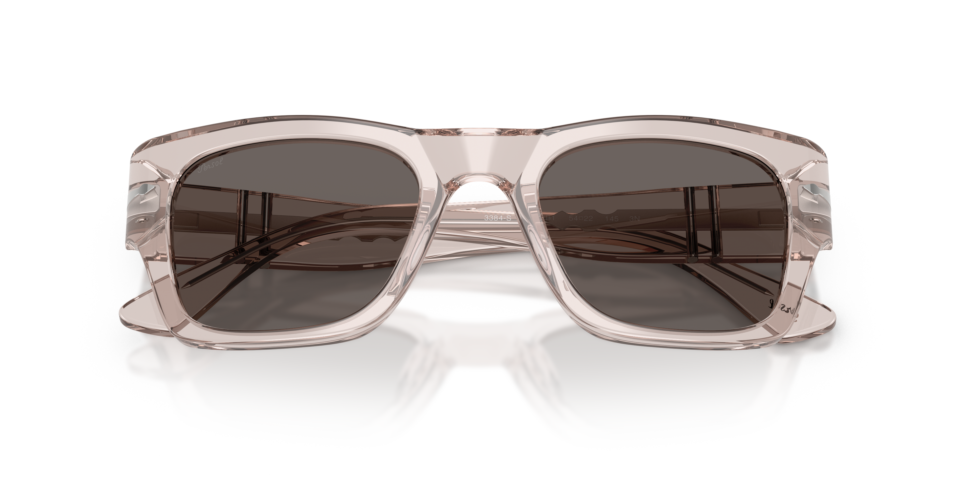 PERSOL PO3384S 1229B1 52