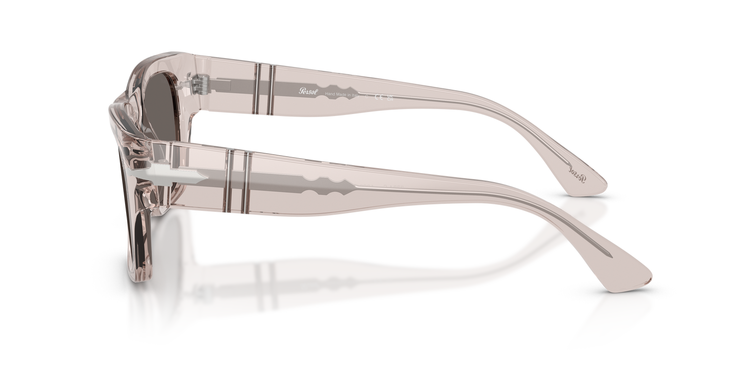 PERSOL PO3384S 1229B1 54