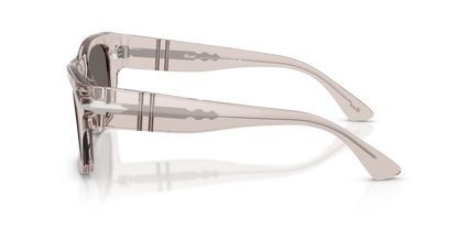 PERSOL PO3384S 1229B1 54