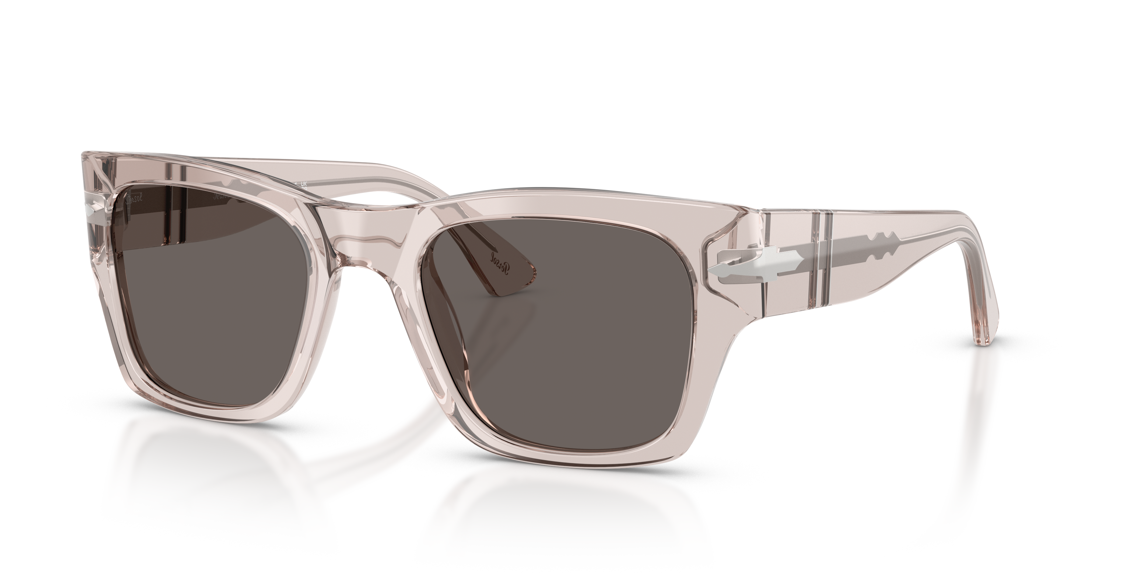 PERSOL PO3384S 1229B1 54